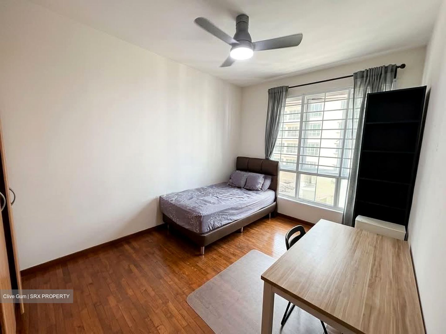 The Floravale (D22), Condominium #609606841